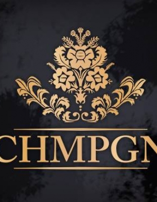 CHMPGN